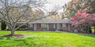 3924 Arline Drive 3924 Arline Drive Photo Gallery 1
