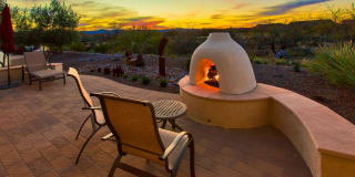 60368 E Arroyo Vista Drive 60368 E Arroyo Vista Drive Photo Gallery 1