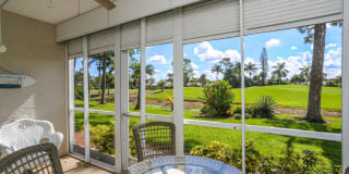 780 Augusta Boulevard Unit C101 780 Augusta Boulevard Unit C101 Photo Gallery 1