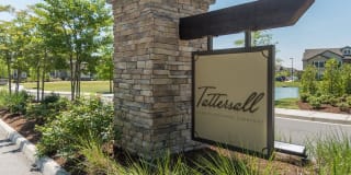 Tattersall Tattersall Photo Gallery 1