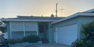 16919 S Raymond Avenue 16919 S Raymond Avenue Photo Gallery 1