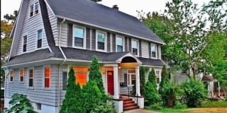 821 Bloomfield Ave 821 Bloomfield Ave Photo Gallery 1