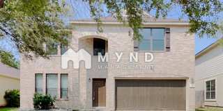 507 Tyree Rd 507 Tyree Rd Photo Gallery 1