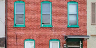 540 SCHUYLKILL AVE 540 SCHUYLKILL AVE Photo Gallery 1