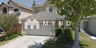 660 Winding Creek Terr 660 Winding Creek Terr Photo Gallery 1