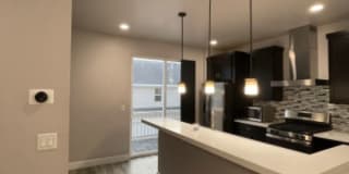 1042 W Painted Horse Ln 1042 W Painted Horse Ln Photo Gallery 1