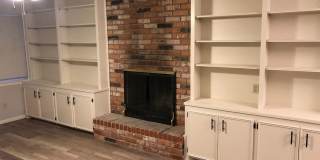 3327 S 15th 3327 S 15th Photo Gallery 1