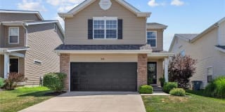 304 Wild Oak Drive 304 Wild Oak Drive Photo Gallery 1