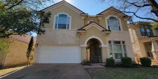 15320 Interlachen DR 15320 Interlachen DR Photo Gallery 1