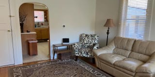 516 3rd Avenue 516 3rd Avenue Photo Gallery 1