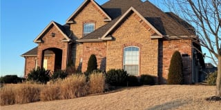 3503 NW Woodberry CT 3503 NW Woodberry CT Photo Gallery 1