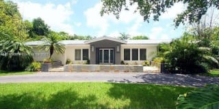 6505 SW 104th St 6505 SW 104th St Photo Gallery 1