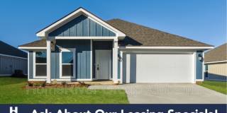 1182 Hayward Loop 1182 Hayward Loop Photo Gallery 1