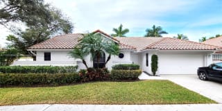 1853 NW 109th Ave 1853 NW 109th Ave Photo Gallery 1