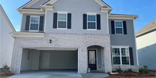 51 Jocelyn Drive 51 Jocelyn Drive Photo Gallery 1