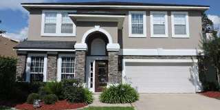 2131 TRAILWOOD DR 2131 TRAILWOOD DR Photo Gallery 1