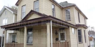 191 Progress Avenue, 191 Progress Avenue, Photo Gallery 1