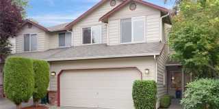 18815 20th Dr SE 18815 20th Dr SE Photo Gallery 1