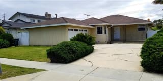 4002 W 234th Street 4002 W 234th Street Photo Gallery 1