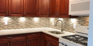 1721 NORTH GARDINER DRIVEApt-26A 1721 NORTH GARDINER DRIVEApt-26A Photo Gallery 1