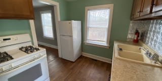 4111 O'Brien Rd SW 4111 O'Brien Rd SW Photo Gallery 1