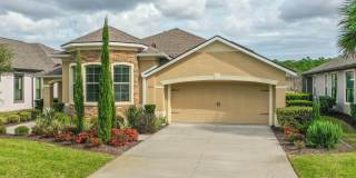 674 Elk River Drive 674 Elk River Drive Photo Gallery 1