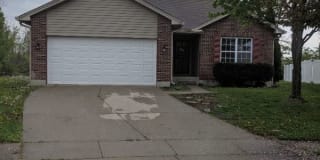 1036 Holderness 1036 Holderness Photo Gallery 1