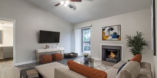 Bellevue at Clear Creek Bellevue at Clear Creek Photo Gallery 1