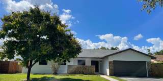 13900 SW 111th St 13900 SW 111th St Photo Gallery 1