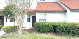 4125 S LAKE ORLANDO PARKWAY 4125 S LAKE ORLANDO PARKWAY Photo Gallery 1