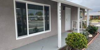 26621 Oakmont Dr 26621 Oakmont Dr Photo Gallery 1