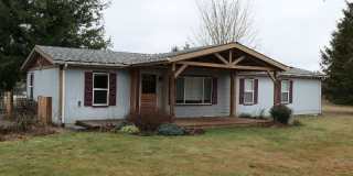 2068 Central Rd 2068 Central Rd Photo Gallery 1