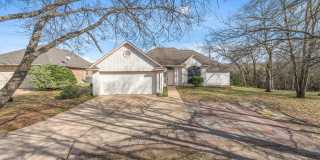 1803 Beaver Pond Court 1803 Beaver Pond Court Photo Gallery 1
