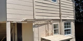 3235 20TH STREET N 3235 20TH STREET N Photo Gallery 1