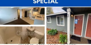 11561 Wilco Hwy NE 11561 Wilco Hwy NE Photo Gallery 1