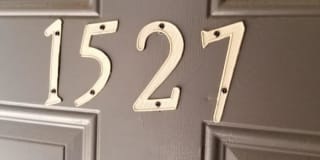 1527 S Woodland Ave #A 1527 S Woodland Ave #A Photo Gallery 1