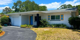 2716 45TH STREET S 2716 45TH STREET S Photo Gallery 1