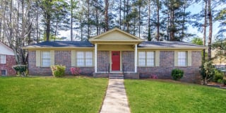 825 Sundale Drive 825 Sundale Drive Photo Gallery 1