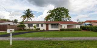 4910 SW 103 Pl 4910 SW 103 Pl Photo Gallery 1