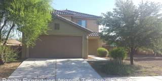 11854 W Thomas Arron Dr 11854 W Thomas Arron Dr Photo Gallery 1
