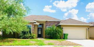 6822 STONE OAK DR. 6822 STONE OAK DR. Photo Gallery 1