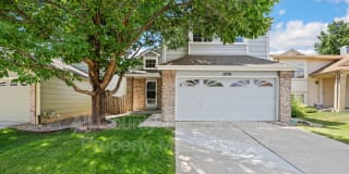 12778 W Dorado Pl 12778 W Dorado Pl Photo Gallery 1