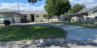 637 E Carroll Avenue 637 E Carroll Avenue Photo Gallery 1