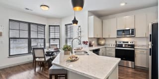 The Villas at Ridgeview Falls The Villas at Ridgeview Falls Photo Gallery 1