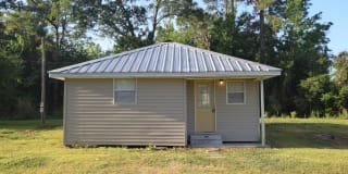 1354 Georgia Rd 1354 Georgia Rd Photo Gallery 1