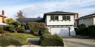 6221 Paso Los Cerritos 6221 Paso Los Cerritos Photo Gallery 1