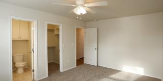 800 Chowning Ave 800 Chowning Ave Photo Gallery 1
