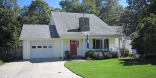 159 Sea Island Blvd 159 Sea Island Blvd Photo Gallery 1