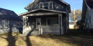 1914 Lackawanna Ave 1914 Lackawanna Ave Photo Gallery 1