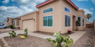 7813 S Castle Bay Street 7813 S Castle Bay Street Photo Gallery 1